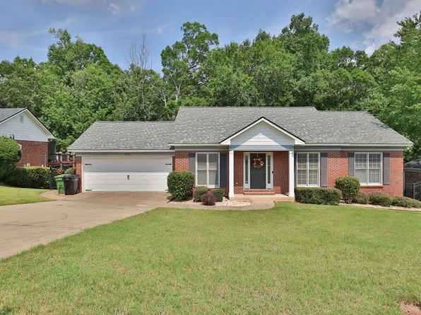 8008 Lagoon Ct, Columbus, GA 31904