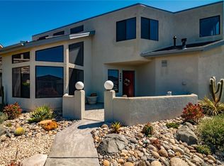 2050 Sherwood Dr, Cambria, CA 93428