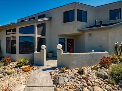 2050 Sherwood Dr, Cambria, CA, 93428