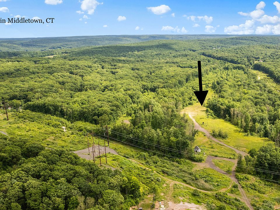 1st image of East Mount Road