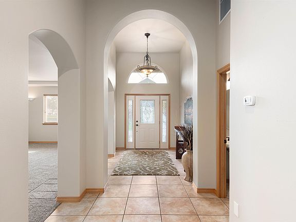 5th image of 2023 Sky Meadow Ave