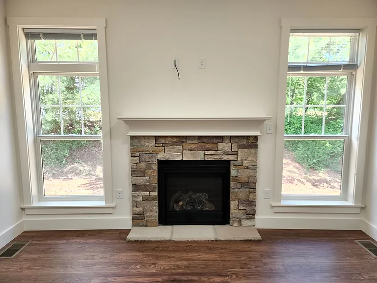 5435 Mendenhall Dr — Photo 28