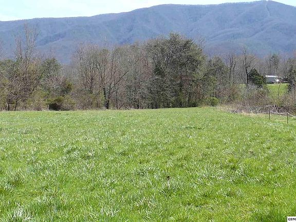 5th image of 2 One Hatcher Mountain Rd Lot 2-A