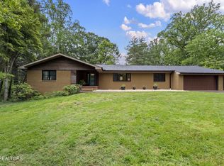 959 W Outer Dr LOT 27, Oak Ridge, TN 37830