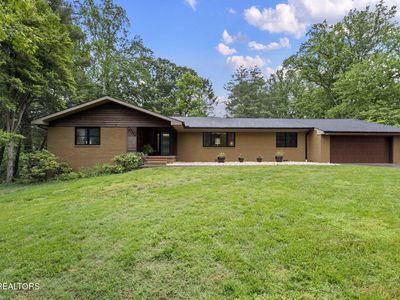 959 W Outer Dr Lot 27, Oak Ridge, TN, 37830