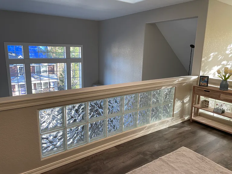 3036 SW Collins Ct — Photo 14