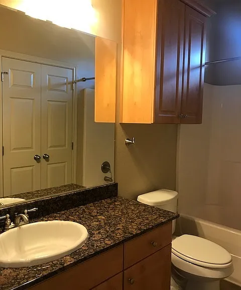 424 Forest Dr — Photo 15