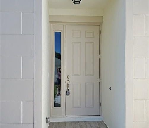 2nd image of 1533 SW Pitts Ave