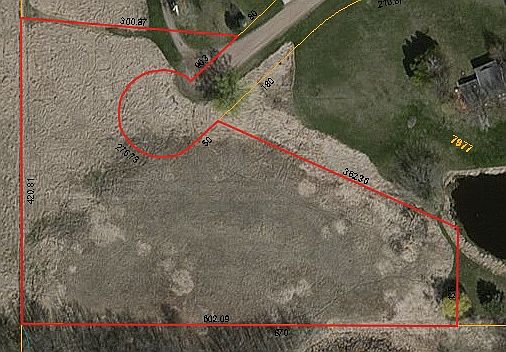 1st image of Xxx 198th Ct St N