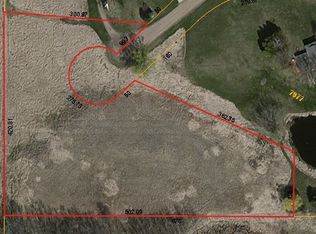 Xxx 198th Ct St N, Forest Lake, MN 55025