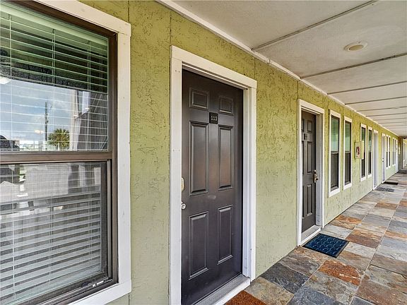 2nd image of 2290 N Fulton Beach Rd APT 113