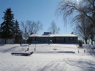 3rd image of 10777 N D Dr