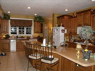 4th image of 293 Kate McClanahan Dr