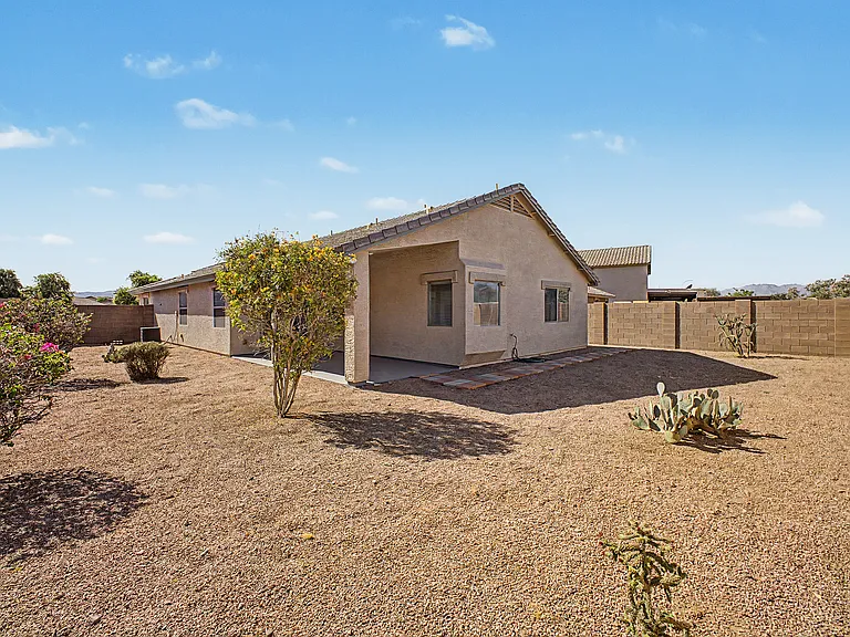 6918 S 46th Ln — Photo 30