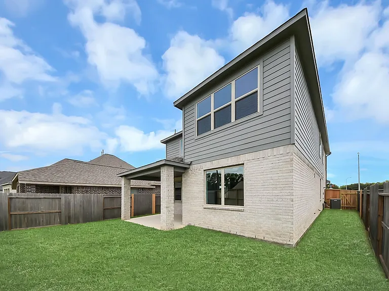 4042 Colony Ln — Photo 45