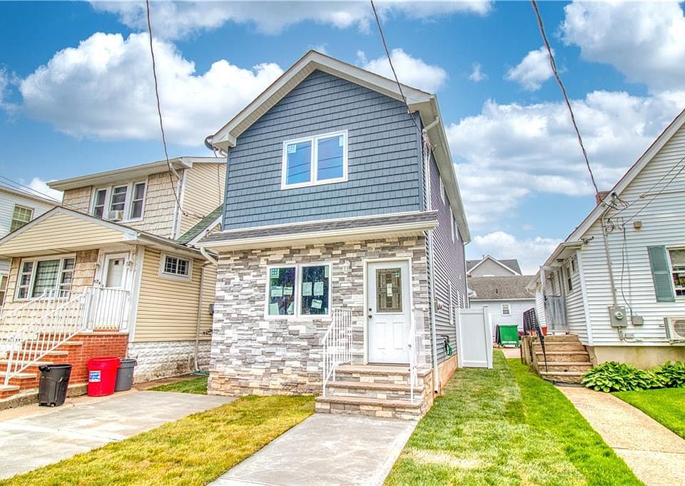 282 Nelson Ave, Staten Island, NY 10308 Zillow