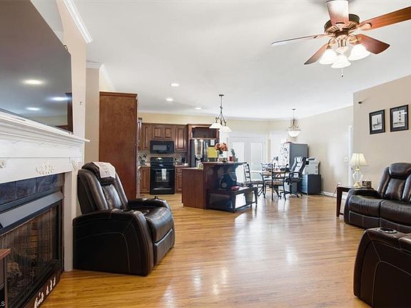 4th image of 2531 Peppertree Ridge Rd