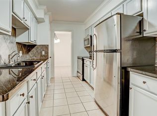 705 Harold St APT 2, Houston, TX 77006