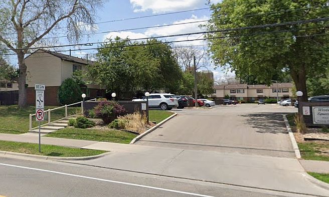 1st image of 4011 18th Ave NW