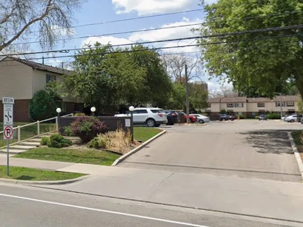 4011 18th Ave NW, Rochester, MN 55901