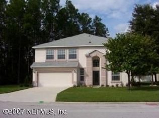 1305 Pine Bloom Ct, Saint Johns, FL 32259