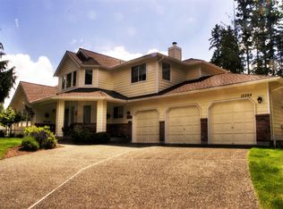 12204 11th Pl NE, Lake Stevens, WA 98258