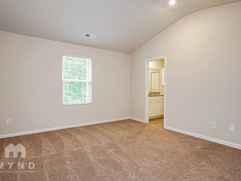 104 Everglade Way — Photo 13