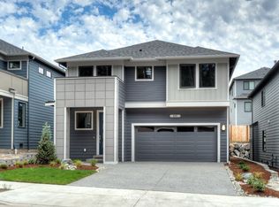 4132 223rd Place Southeast Cp #20, Bothell, WA 98021