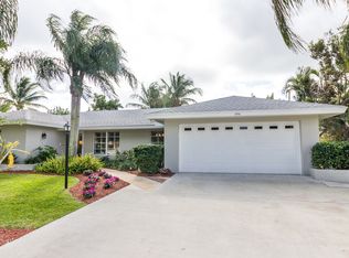 356 Church Rd, Tequesta, FL 33469