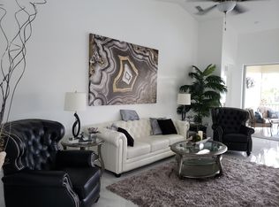 9606 Hemingway Ln APT 3701, Fort Myers, FL 33913