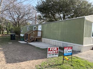 1687 S Business Ih 35 UNIT 29, New Braunfels, TX 78130
