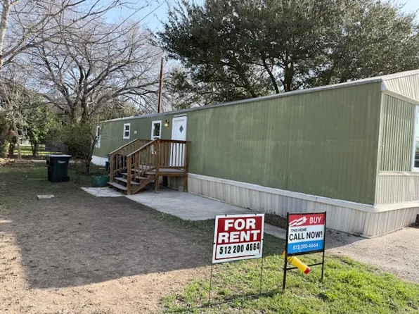 1687 S Business Ih 35 Unit 29, New Braunfels, TX 78130