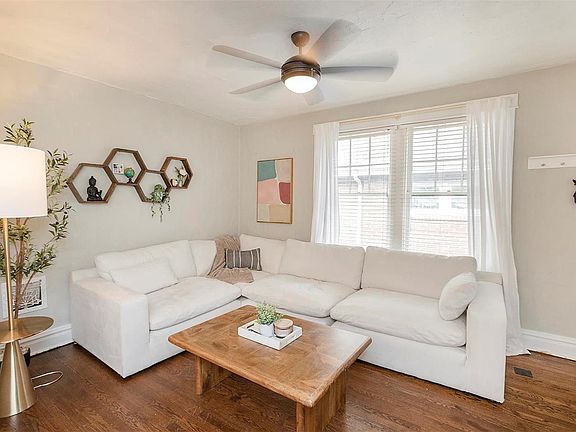 4th image of 511 W Woodbine Ave