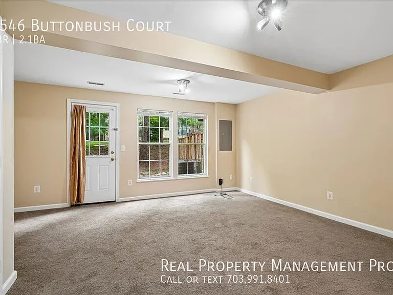 9546 Buttonbush Ct — Photo 18