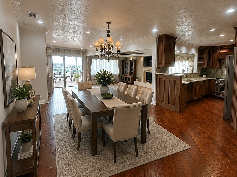 23664 Susana Ave — Photo 3