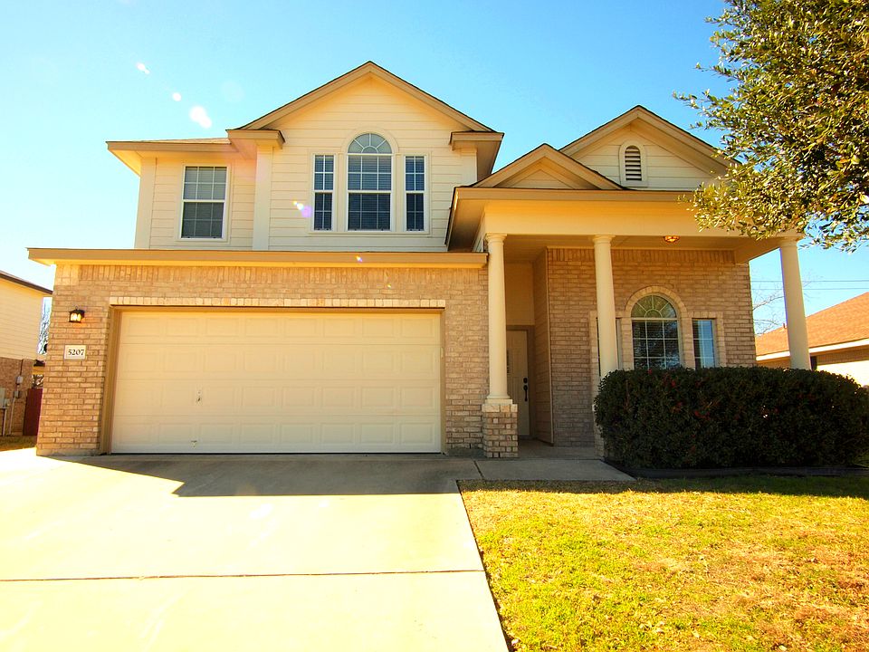 1st image of 5207 White Rock Dr