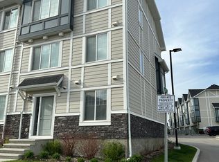 101 Nolanlake Cv NW, Calgary, AB T3R0Z7