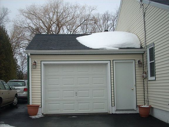 2nd image of 107 Finney Blvd