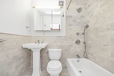 Rented by REAL New York