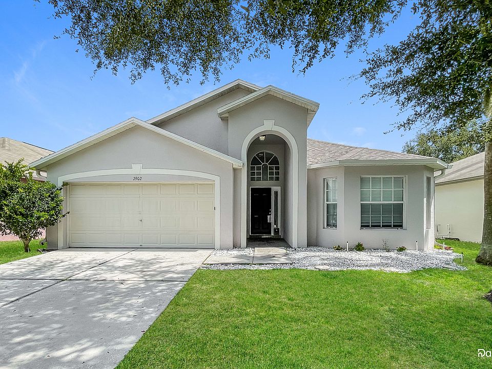 1st image of 2902 Prairie Iris Dr