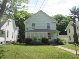 6316 Jefferson Rd, Ashtabula, OH 44004