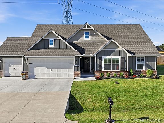 2nd image of 3456 154th St
