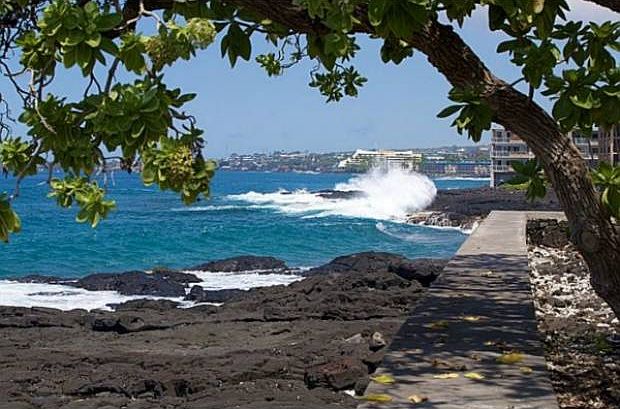 1st image of 75-107 Kaiolu Dr