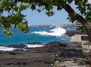 75-107 Kaiolu Dr, Kailua Kona, HI 96740