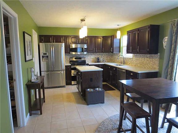 2nd image of 10723 Caval Cade Ct