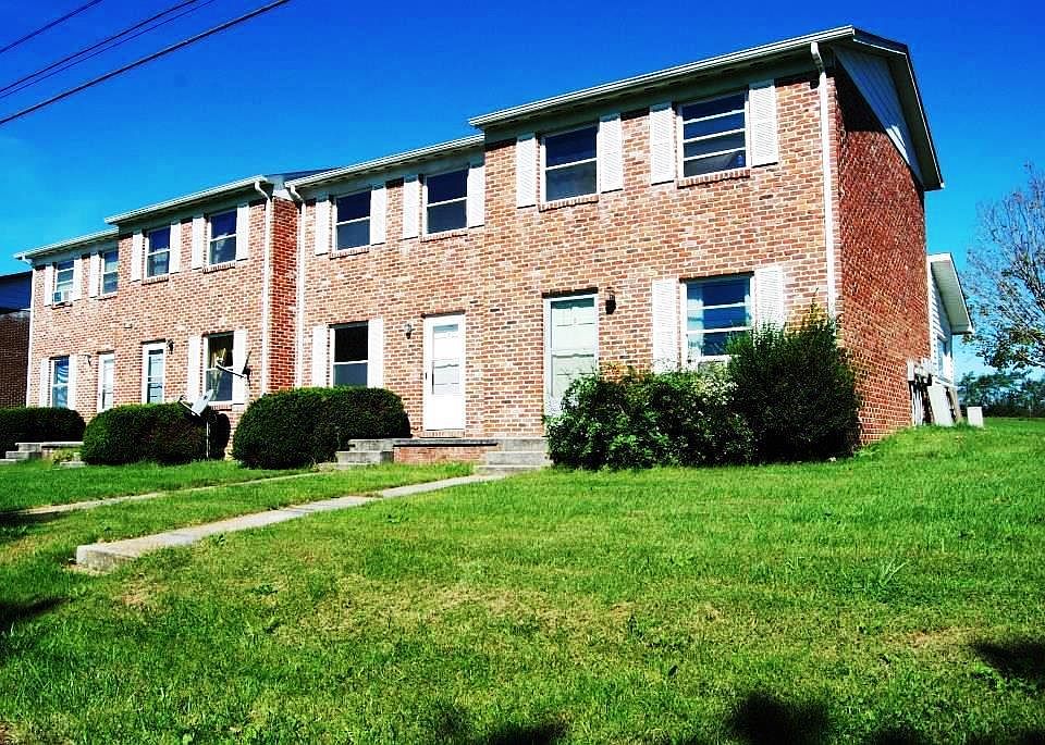 302 Musser Ave, Rural Retreat, VA 24368 Zillow