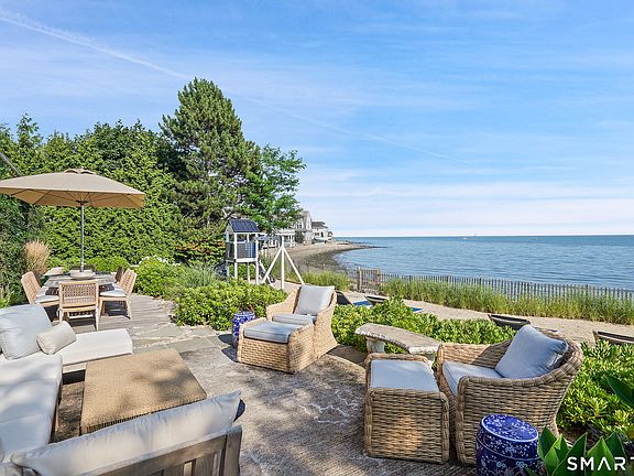 3rd image of 52 Compo Mill Cove