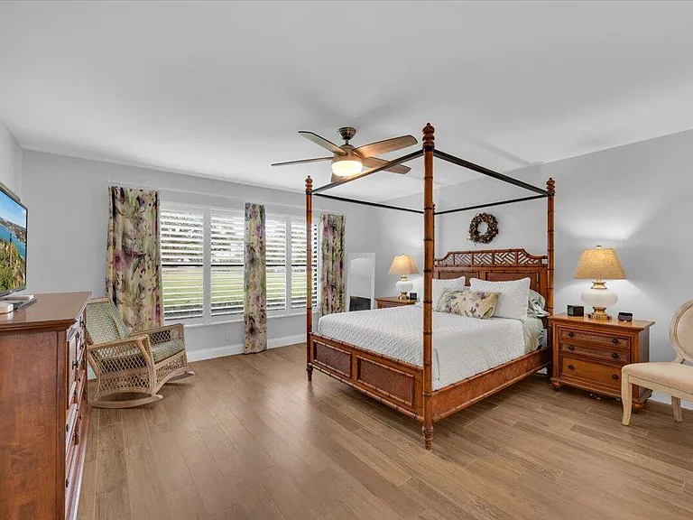 300 N Highway A1A #101H — Photo 14