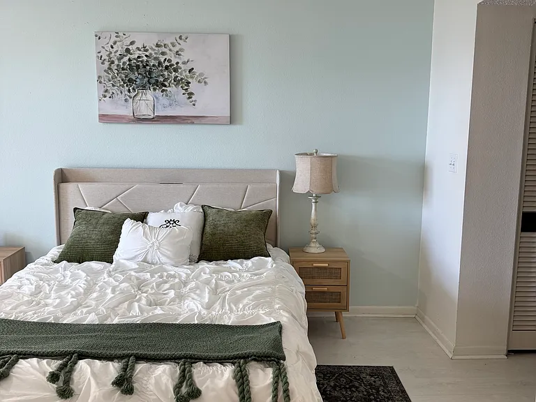 4550 Cove Cir #507 — Photo 25
