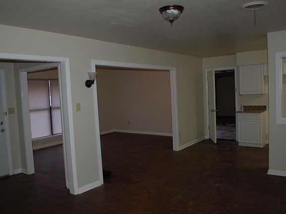 2nd image of 8108 Redwood Dr